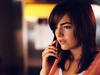 卡米拉·贝勒 Camilla Belle 写真 #32
