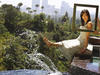 卡米拉·贝勒 Camilla Belle 写真 #30