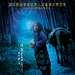 功夫之王/The Forbidden Kingdom(2008)