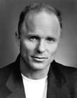 写真 #01：艾德·哈里斯 Ed Harris