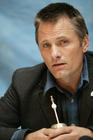 生活照 #15：维果·莫特森 Viggo Mortensen