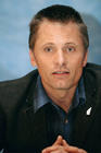 生活照 #14：维果·莫特森 Viggo Mortensen
