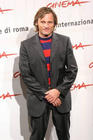 生活照 #13：维果·莫特森 Viggo Mortensen