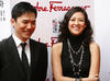 生活照 #10：梁朝伟 Tony Leung