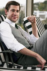 写真 #10：约翰·卡拉辛斯基 John Krasinski