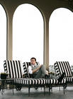 写真 #13：约翰·卡拉辛斯基 John Krasinski
