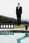 写真 #11：约翰·卡拉辛斯基 John Krasinski