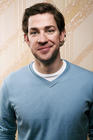 写真 #09：约翰·卡拉辛斯基 John Krasinski