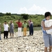 我们与驻在先生的700日战争Boku tachi to chûzai san no 700 nichi sensô(2008)