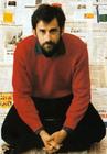 写真 #02：南尼·莫莱蒂 Nanni Moretti
