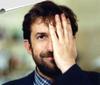 生活照 #04：南尼·莫莱蒂 Nanni Moretti