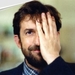 生活照 #04：南尼·莫莱蒂 Nanni Moretti