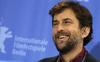 生活照 #10：南尼·莫莱蒂 Nanni Moretti
