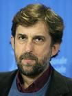 生活照 #07：南尼·莫莱蒂 Nanni Moretti