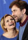 生活照 #08：南尼·莫莱蒂 Nanni Moretti