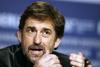 生活照 #11：南尼·莫莱蒂 Nanni Moretti