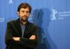 生活照 #09：南尼·莫莱蒂 Nanni Moretti