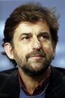 生活照 #12：南尼·莫莱蒂 Nanni Moretti