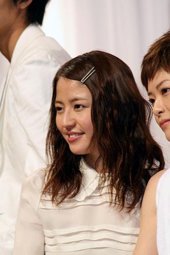 最后的朋友Last Friends(2008)工作照 #27