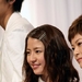 最后的朋友/Last Friends(2008)