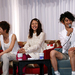 最后的朋友/Last Friends(2008)
