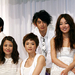 最后的朋友/Last Friends(2008)