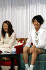 最后的朋友/Last Friends(2008) 图片 工作照 #18 省略图