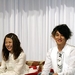 最后的朋友/Last Friends(2008)