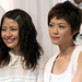 最后的朋友/Last Friends(2008)