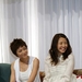 最后的朋友/Last Friends(2008)
