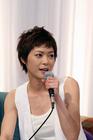最后的朋友/Last Friends(2008) 图片 工作照 #17 省略图