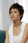 最后的朋友/Last Friends(2008) 图片 工作照 #07 省略图