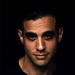 写真 #02：鲍比·坎纳瓦尔 Bobby Cannavale