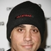 写真 #01：鲍比·坎纳瓦尔 Bobby Cannavale