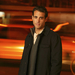 写真 #04：鲍比·坎纳瓦尔 Bobby Cannavale
