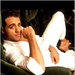 写真 #03：鲍比·坎纳瓦尔 Bobby Cannavale