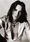 写真 #71：乔纳森·莱斯·梅耶斯 Jonathan Rhys Meyers
