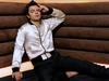 写真 #09：多米尼克·库珀 Dominic Cooper