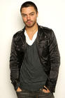 写真 #06：多米尼克·库珀 Dominic Cooper