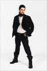 写真 #07：多米尼克·库珀 Dominic Cooper