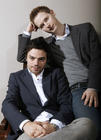 写真 #08：多米尼克·库珀 Dominic Cooper