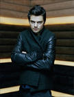 写真 #10：多米尼克·库珀 Dominic Cooper