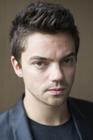 写真 #12：多米尼克·库珀 Dominic Cooper