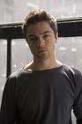 写真 #16：多米尼克·库珀 Dominic Cooper