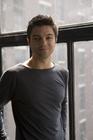 写真 #15：多米尼克·库珀 Dominic Cooper