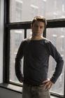 写真 #14：多米尼克·库珀 Dominic Cooper
