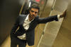 写真 #13：多米尼克·库珀 Dominic Cooper