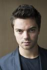 写真 #17：多米尼克·库珀 Dominic Cooper