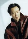写真 #07：辛柏青 Bai Qing Xin