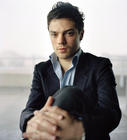 写真 #19：多米尼克·库珀 Dominic Cooper